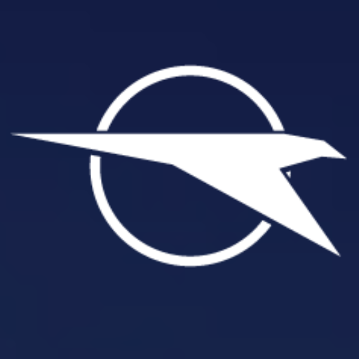 Fale inglês com a Hawks English